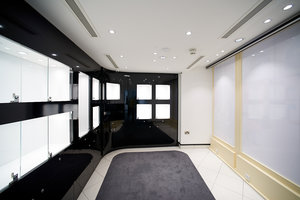 listings.show.sections.photos.alt